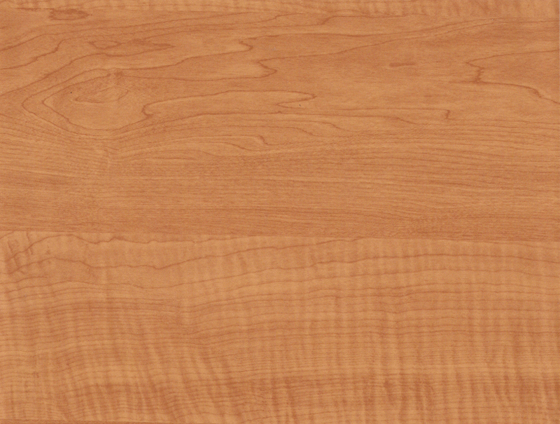 Wood Grain Finishes