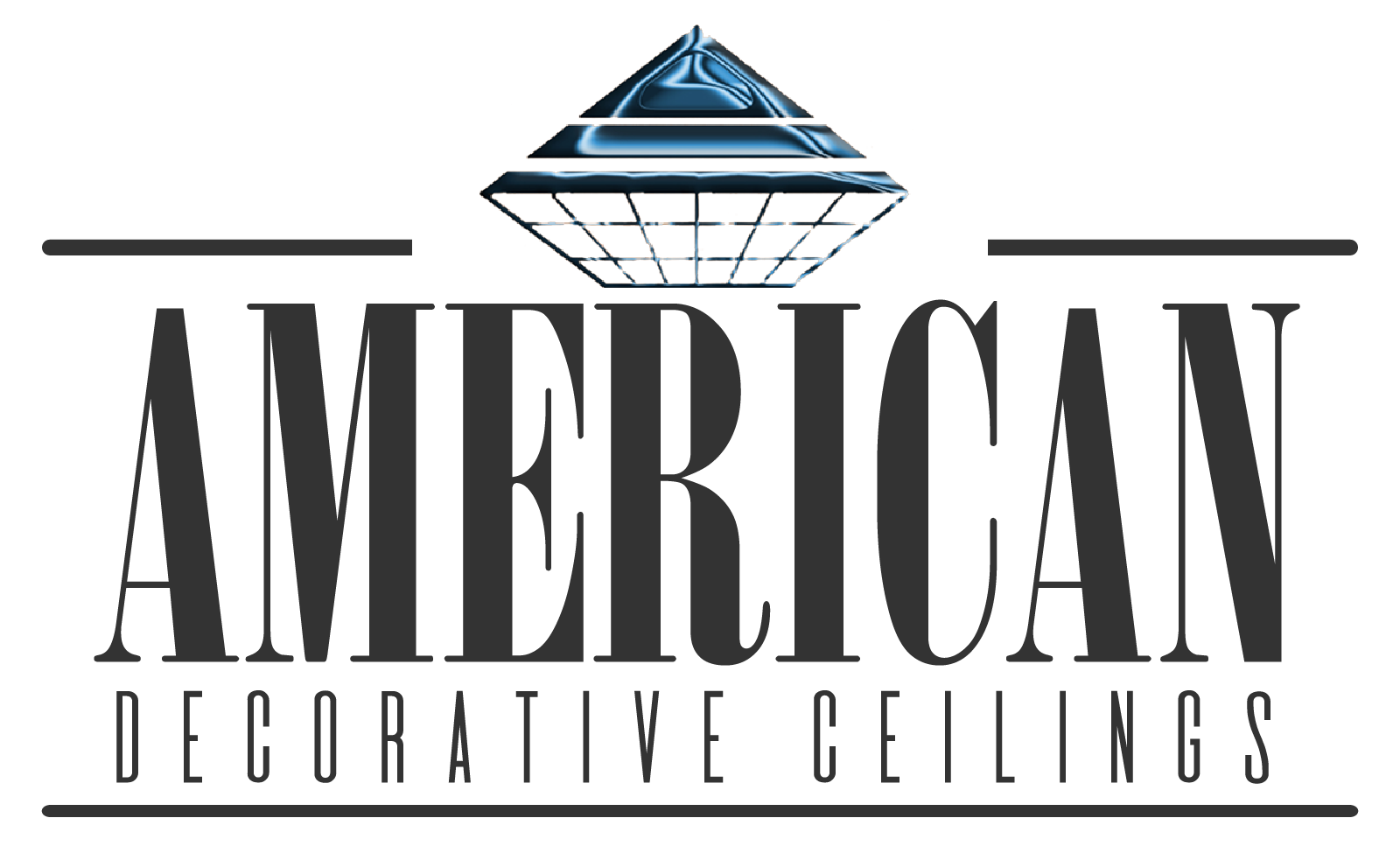 American Decorative Ceilings