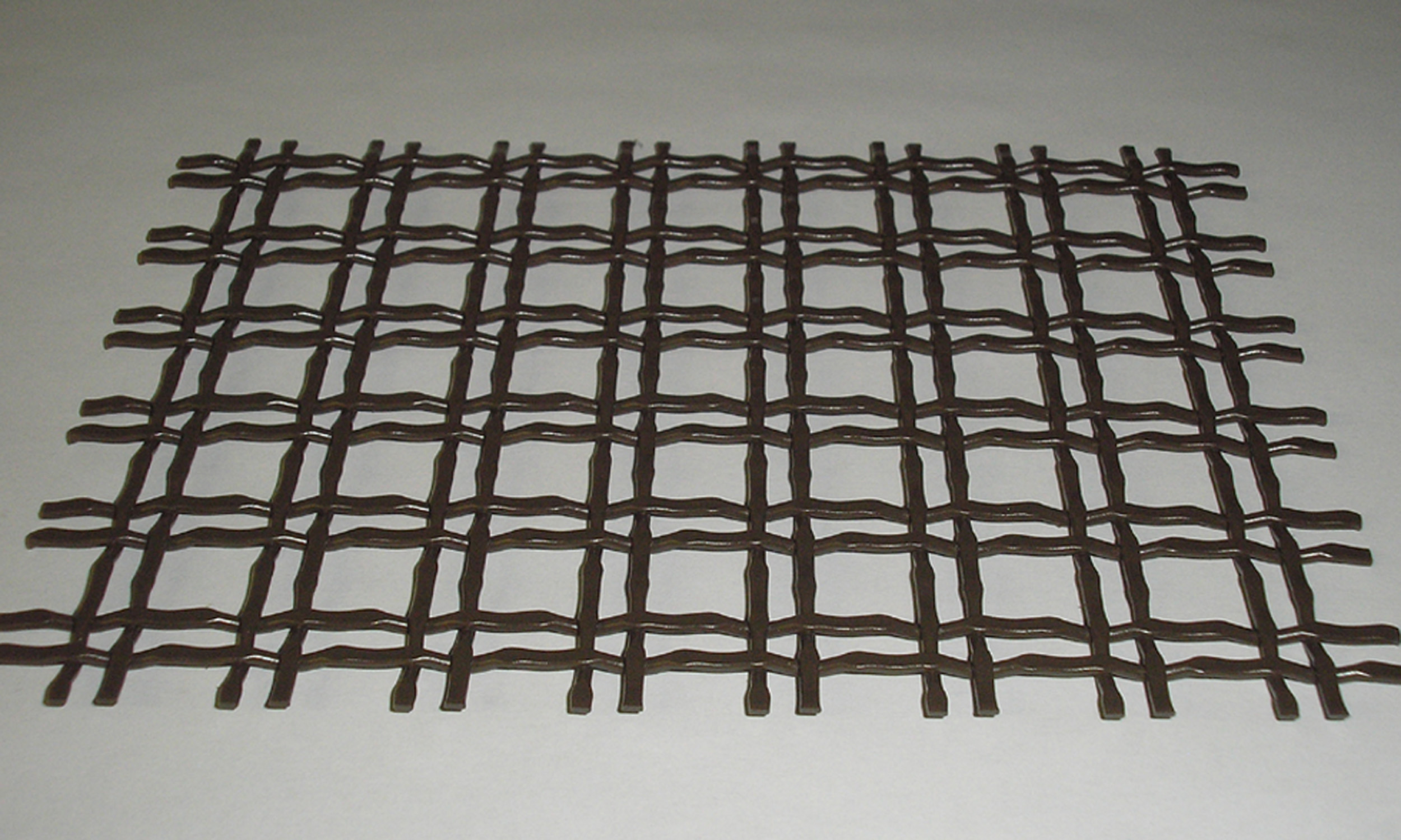WireTex (Woven)